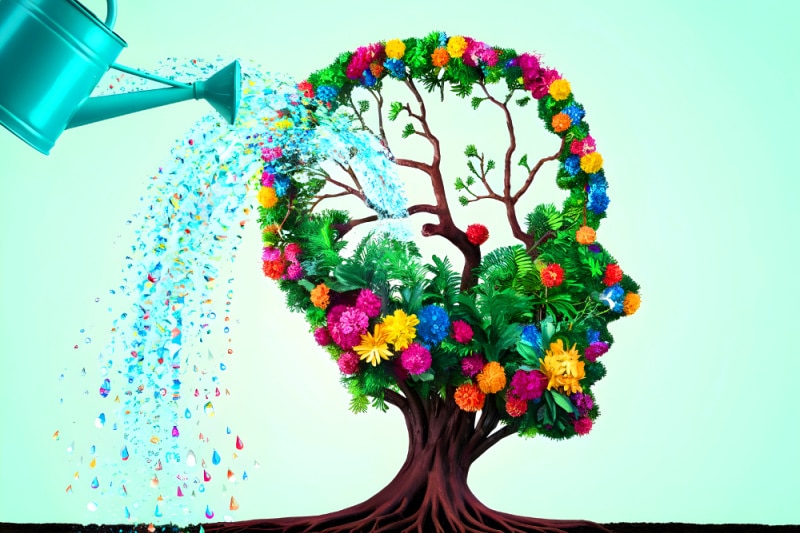Counselling Sedgefield