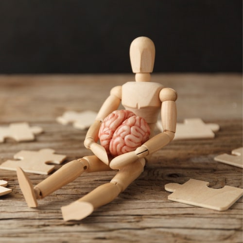 Mental health matters